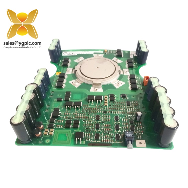 GVC704AE01_5SHX1060H0001_0R0101