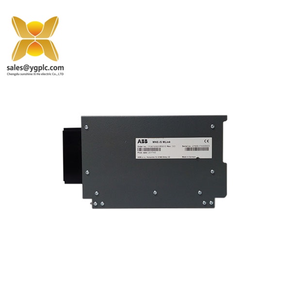 ABB 1TGE120011R1200