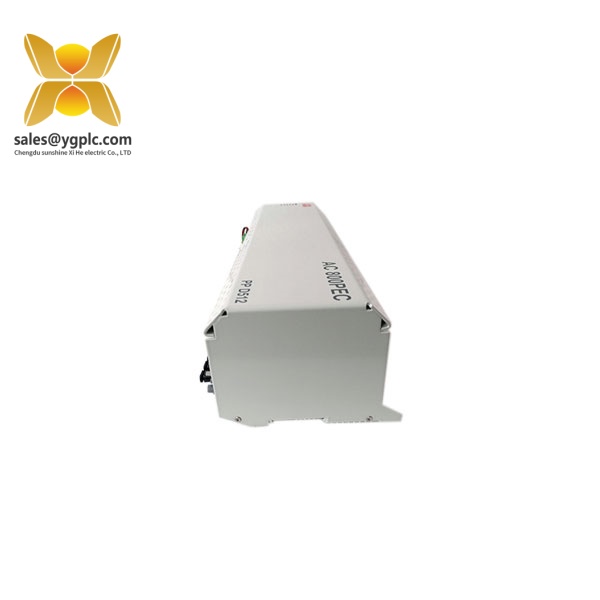 ABBPPD539A102 3BHE018522R0101