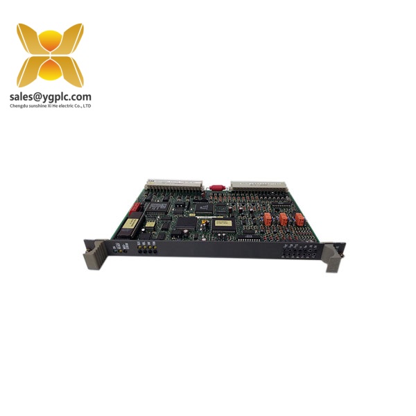 ABB GDC806A0101 3BHE028761R0101