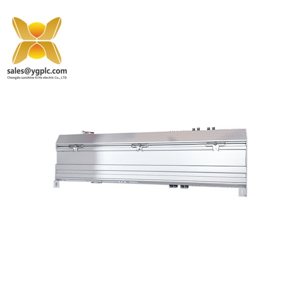 ABB PPD113B03-26-100110