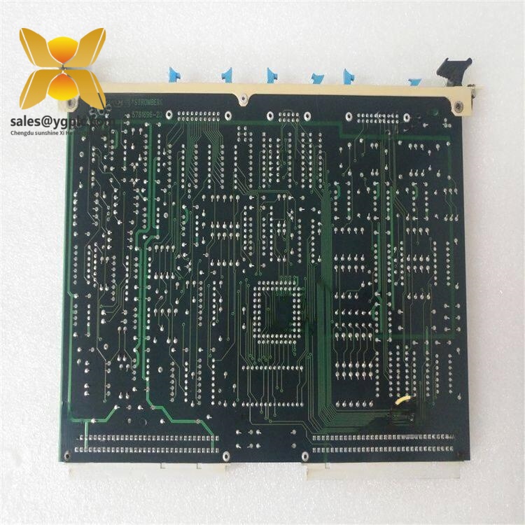 ABB SCYC51204 63912476