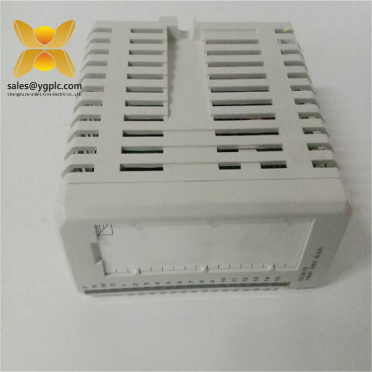 ABB DO810 3BSE008510R1