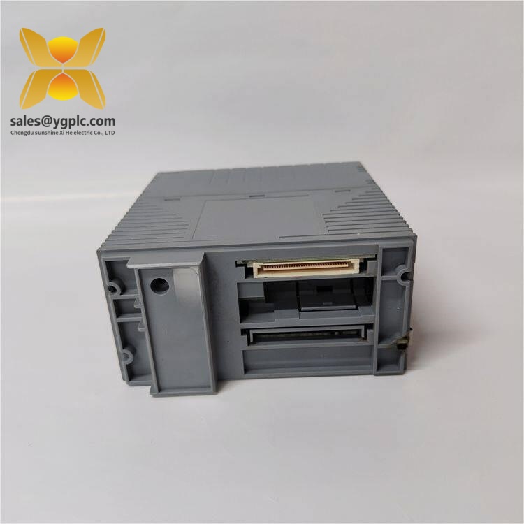 103.32125AF 8431160021