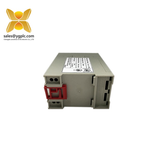 ABB NTAC-02 58967441E