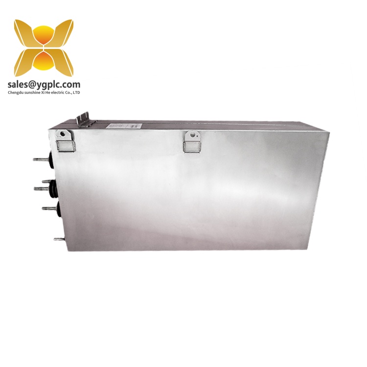 ABB DKTFM418B 3BHB015651P0001