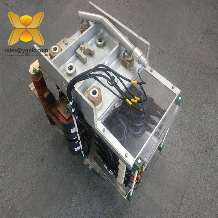 ABB S-053M 3BHB012897R0003