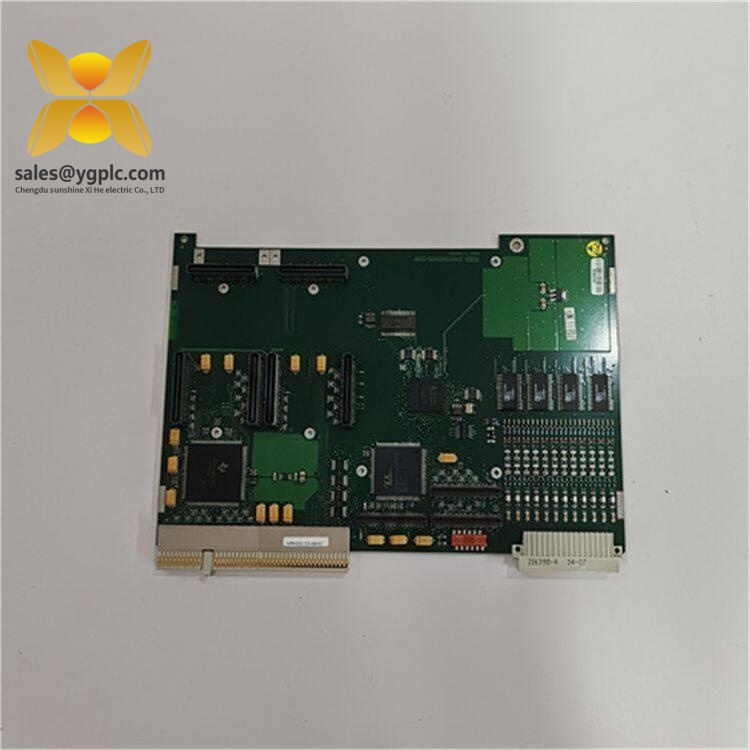 ABB MR627 P89627-0-2333400-300-401-601-701