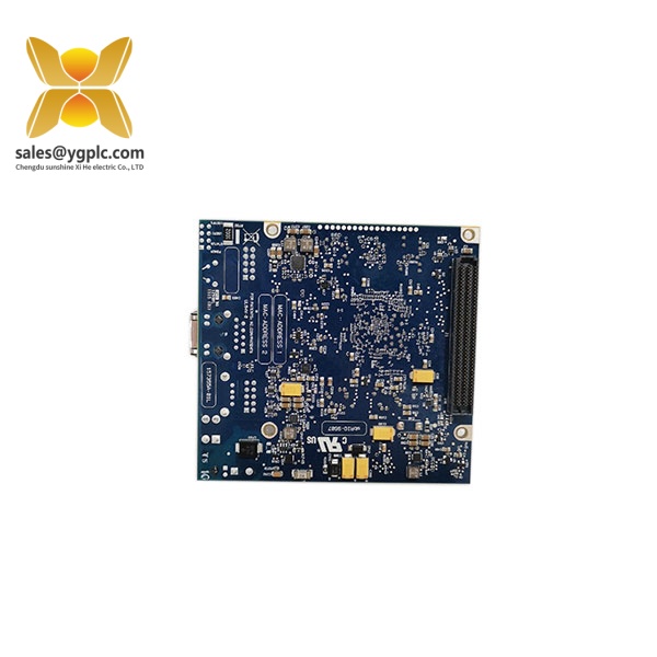 969.105EBG 540KKS166899