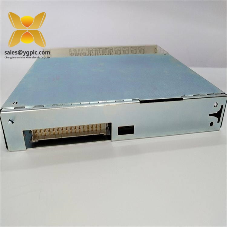 ABB 60129,62271-102 MI-CONP