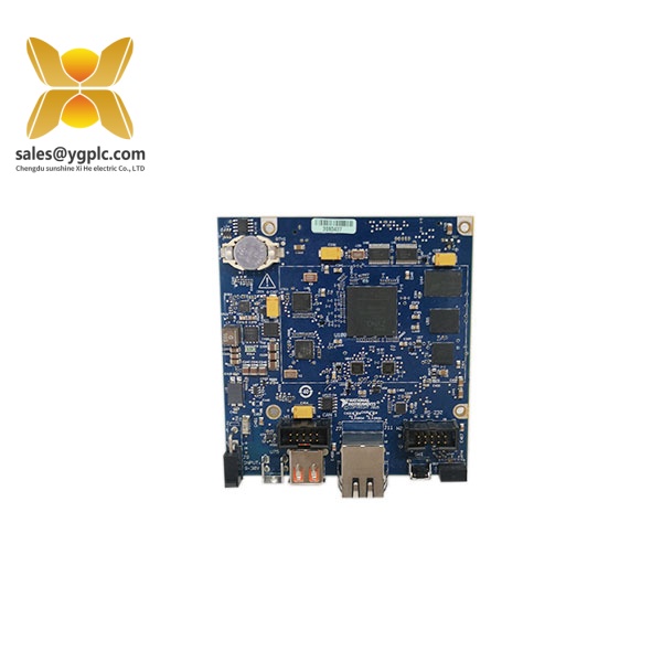 969.105EBG 540KKS166899