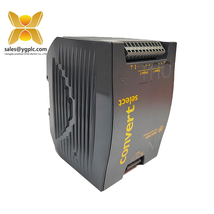 ABB LWN2660-6E 3BHL000986P7002