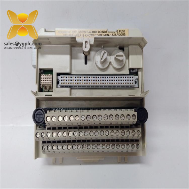 TU830V1 3BSE013234R1