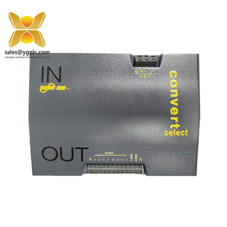 ABB LXN1604-6 3BHL000986P7000