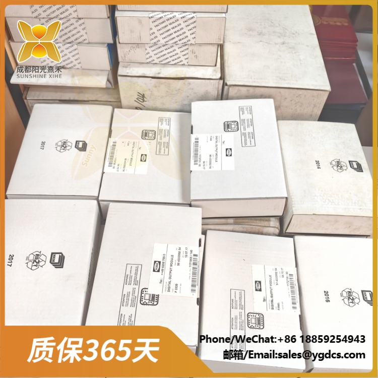 Motorola 01-W3839F-07A