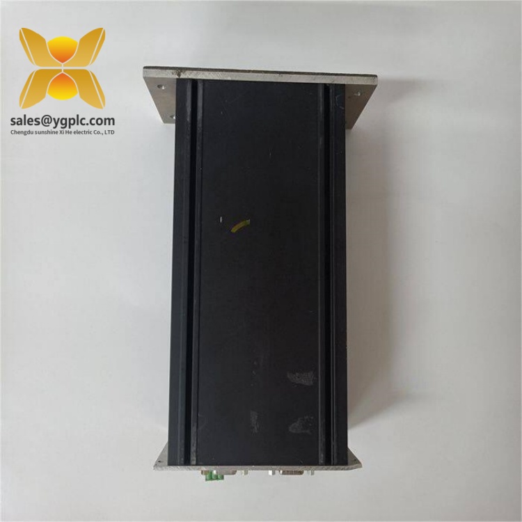 REXROTH VT-HNC100-1-23/M-08-P-0