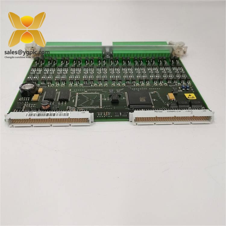 ABB 500BIM01 1MRB150024R0002