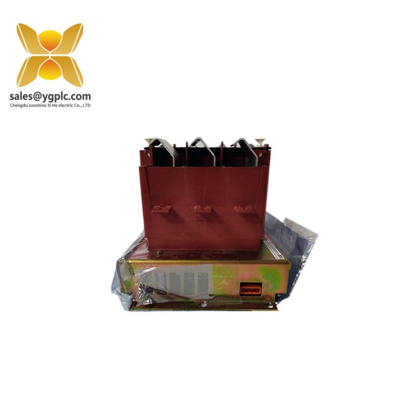 3BHB004661R0001 KUC711AE