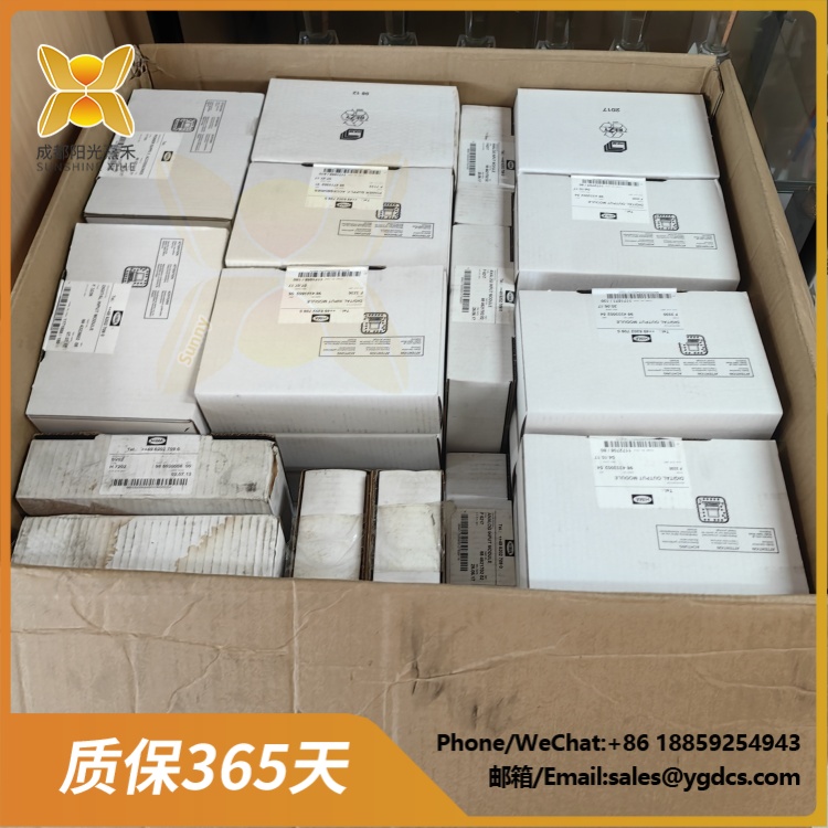 MOTOROLA C73249-A50-L10-3 05-A1-B