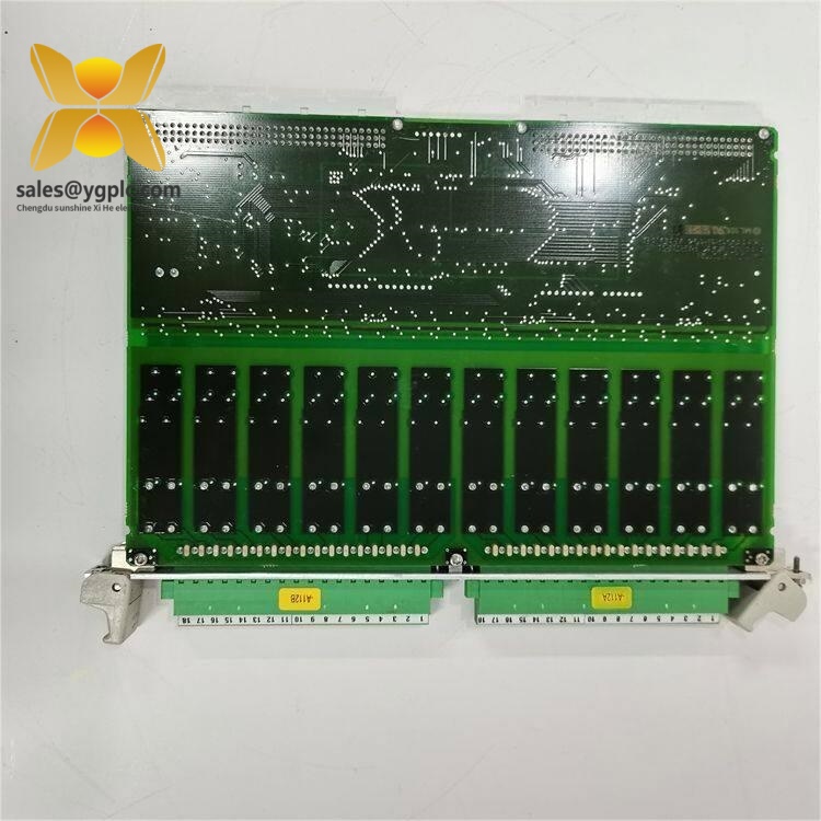 ABB 500BIM01 1MRB150024R0002