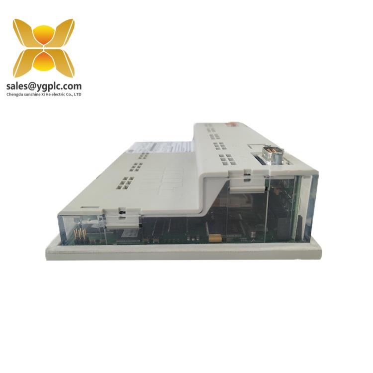 RELIANCE INSPECTOR VCIB-06