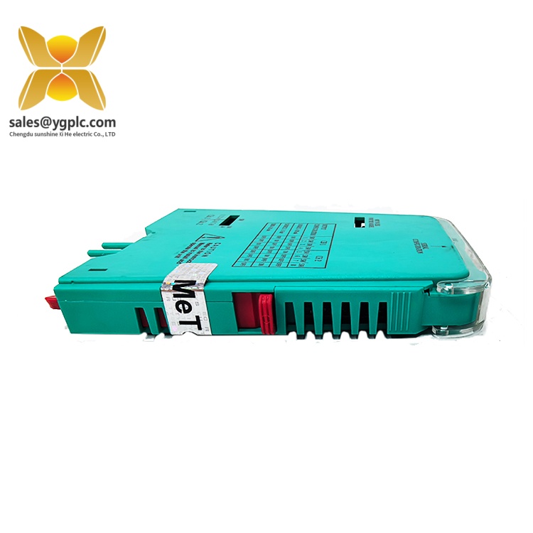 PEPPERL+FUCHS HID2082