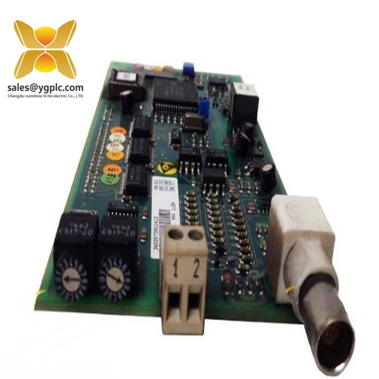 MATROX Y7116-04 REV:A