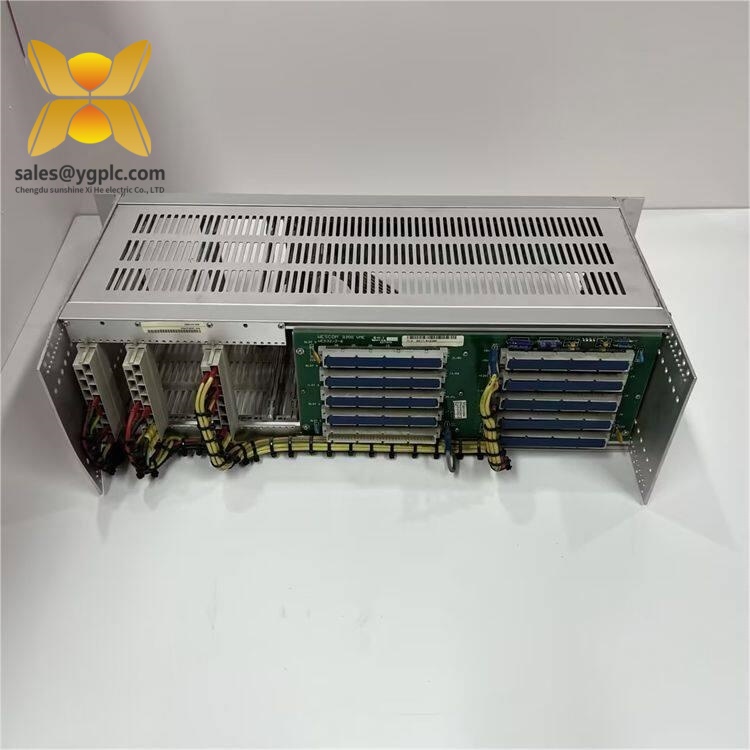 GE 2400-21004 2010-3101-0442