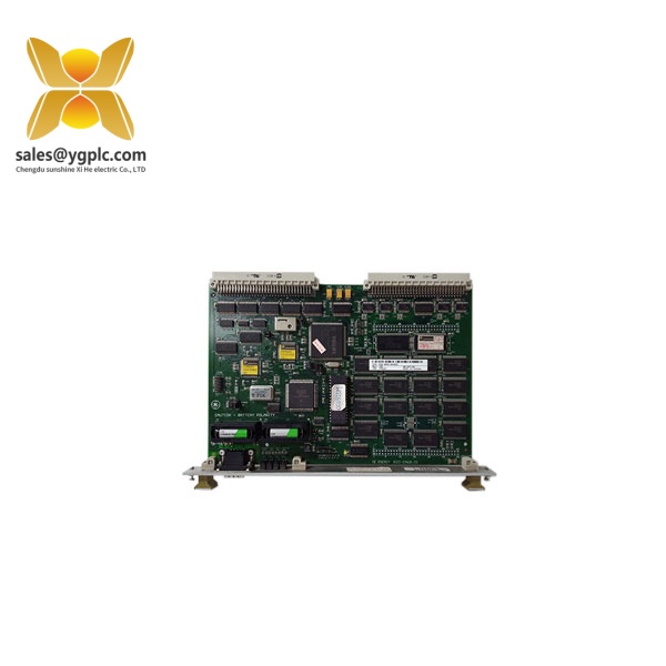 GE D20MIC10BASE-T 820-0756