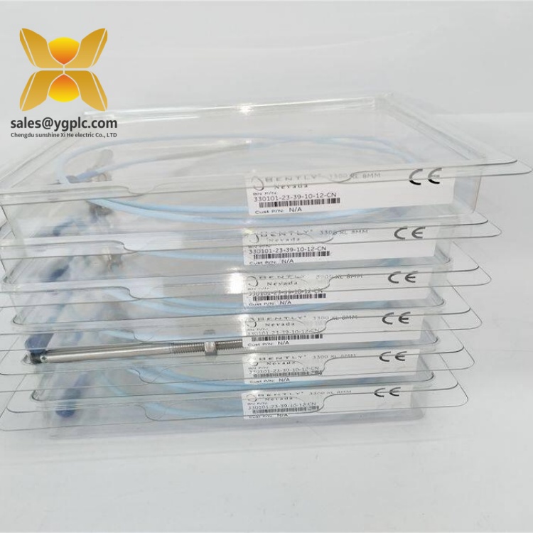 330101-00-25-20-12-05