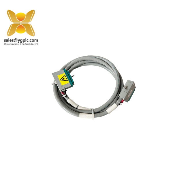 TRICONEX 4000189-560
