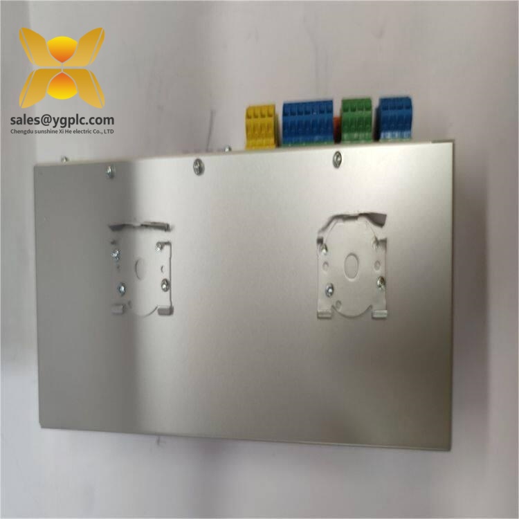 HIMA KFD2-VR4-Ex1.26