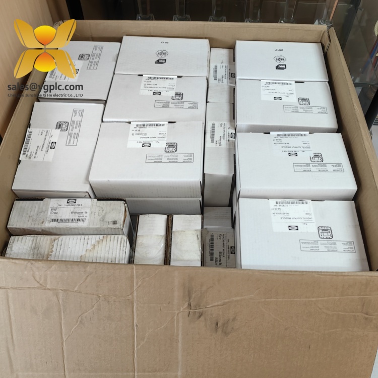 PHOENIX CONTACT QUINT-DIODE/40 2938963