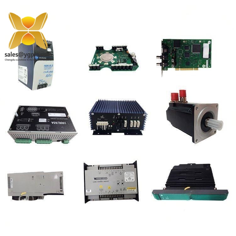 HIMA TM521-A02-B00-C02-D00-E01-G00-I0-M1