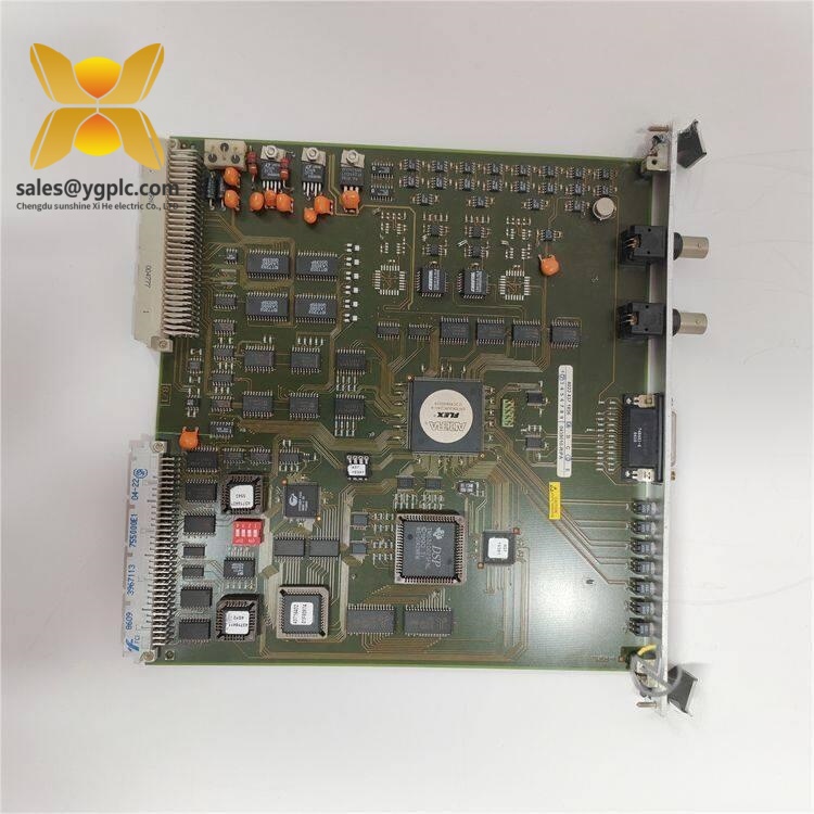 MC1AB37 4022.437.1856