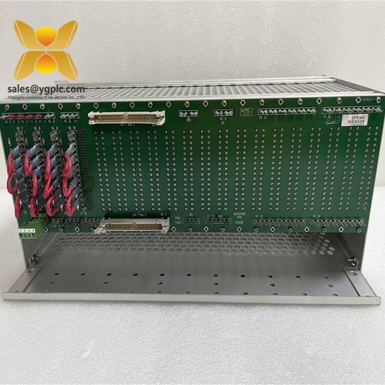 HIMA B9302 997009302