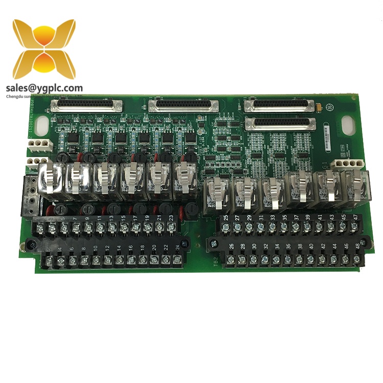 IS200TTURH1CCC S1DF00Z