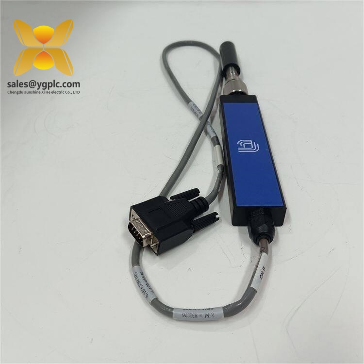 AMAT 0010-23716
