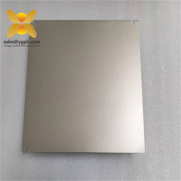 PHOENIX CONTACT QUINT-PS-100-240AC/24DC/40 2938879