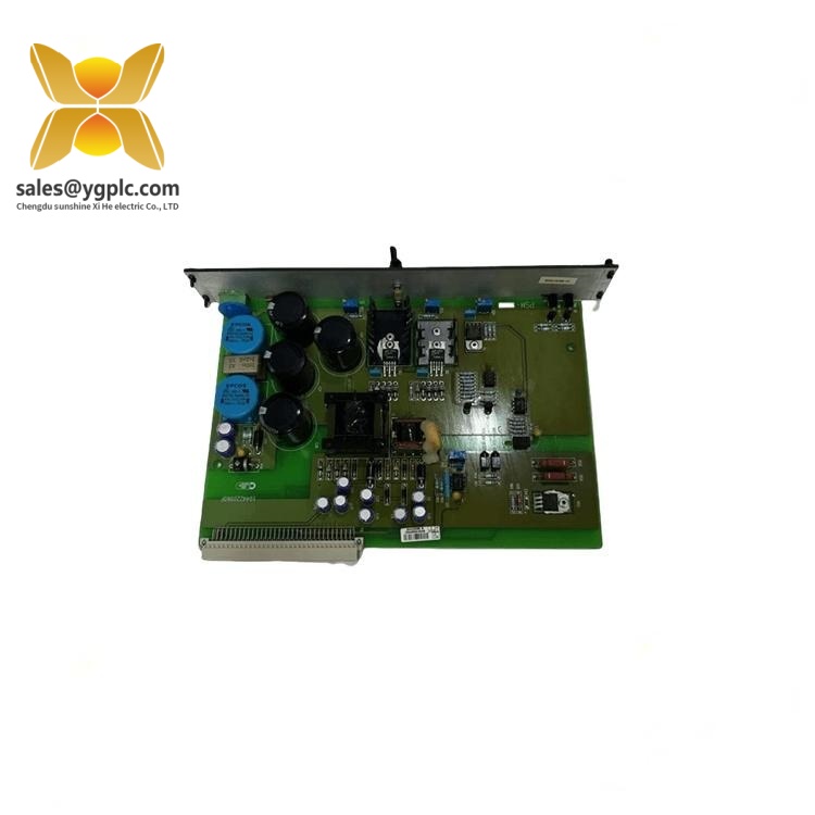 DEIF PSM-1