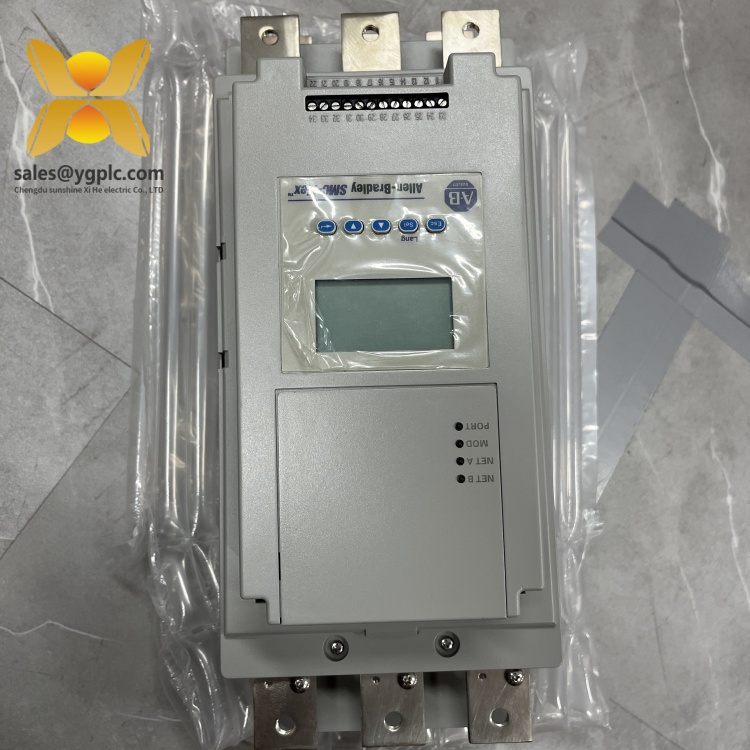 Allen-Bradley 150-F135NBR