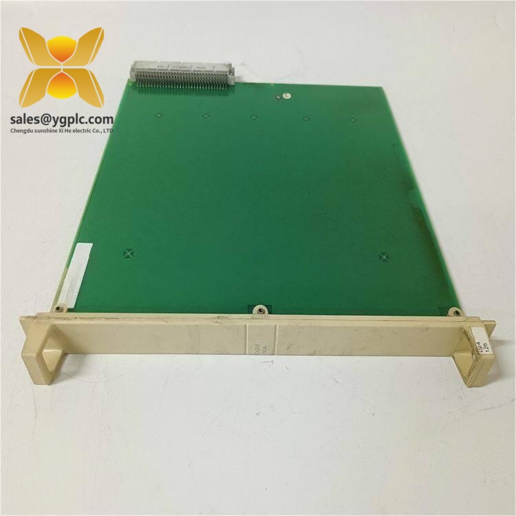 MATROX Y7116-04 REV:A