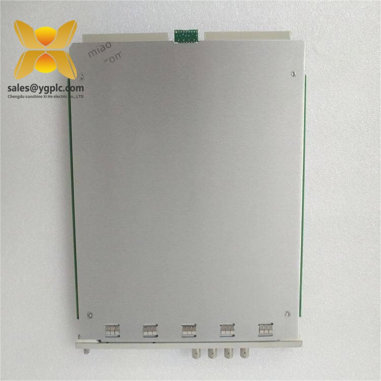 PHOENIX CONTACT QUINT-PS-100-240AC/24DC/40 2938879
