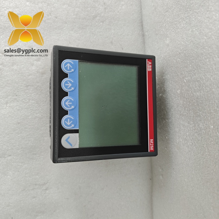 ABB 2CSG299893R4052
