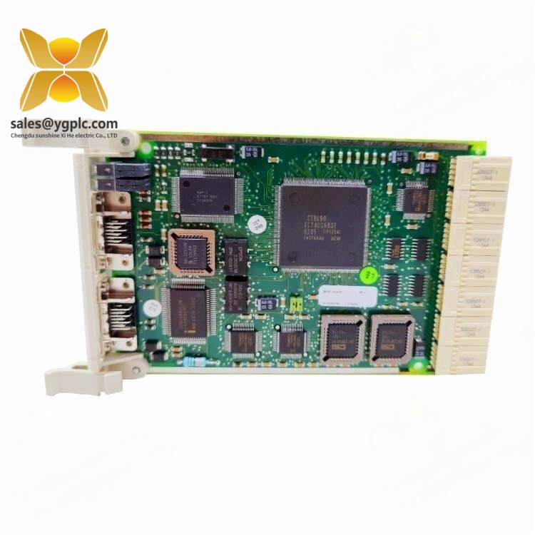 AFPS-11C 68969972
