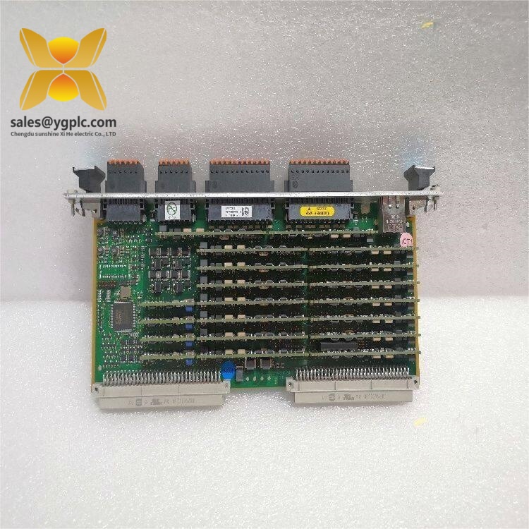 VIBRO-METER MPC4 200-510-076-115
