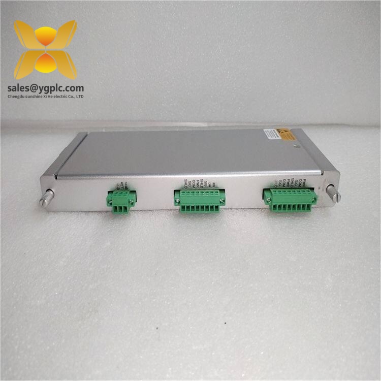 LASERGAS 12944-E