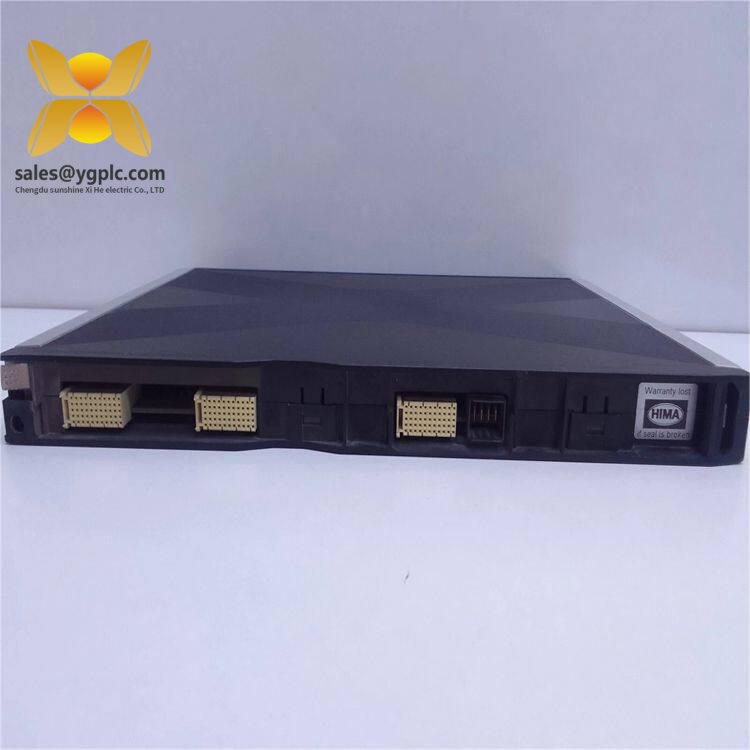 ABACO X10 605-A53842-002A LBS-UP2
