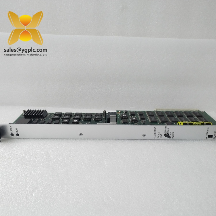 ABB 086349-002