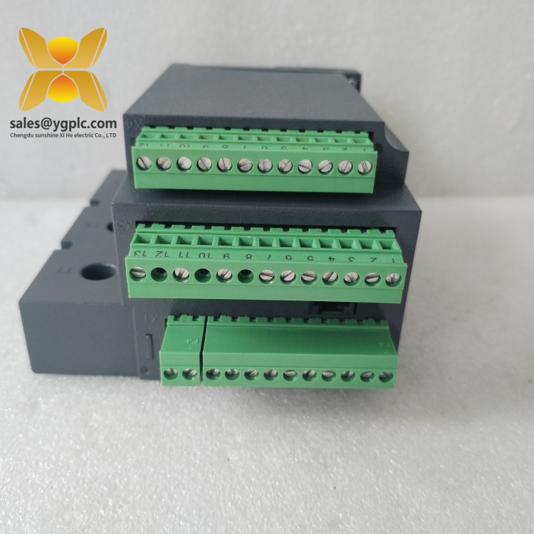 ABB 1TNA920733R0002